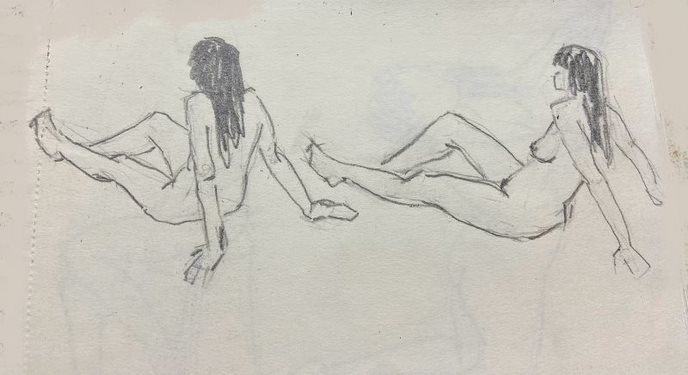 Model (27)